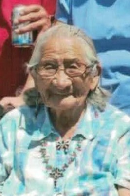 Pauline Armenta obituary, 1920-2019, Ignacio And Durango, CO