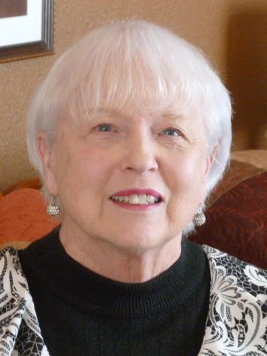 Connie Trautmann obituary, 1938-2019, Durango, CO
