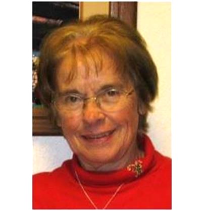 Janice Marie Jungen obituary, 1935-2019, Durango, CO