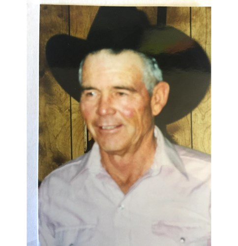 Elmer N. Powell obituary, 1939-2019, Durango, CO