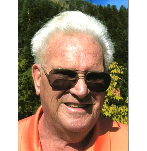 Barrett "Barry" Owen obituary, 1938-2019, Durango, CO