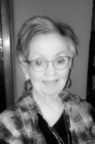 Donna Marie Sullivan obituary, Ignacio, CO