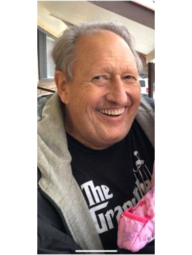 Tom Koss obituary, 1956-2019, Durango, CO