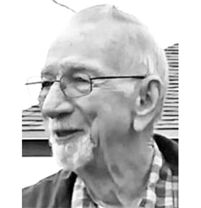 Denver Smith obituary