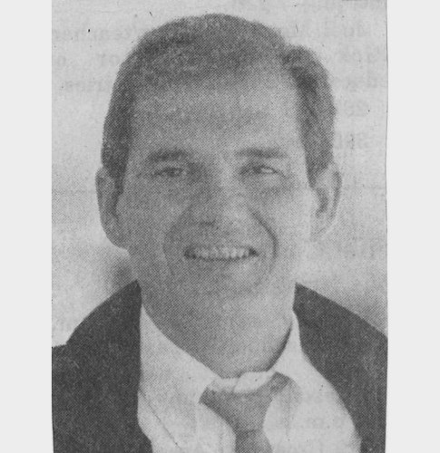 John William Dalton obituary, 1947-2019, Durango, CO