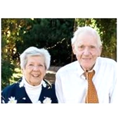 Ronnie and Jim Else obituary