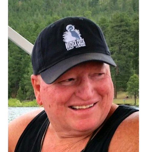 Dale L. Collett obituary, 1950-2019, Durango, CO