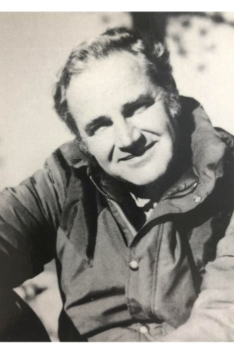 Allan G. Bird obituary, 1929-2019, Cook County Chicago, Illinois