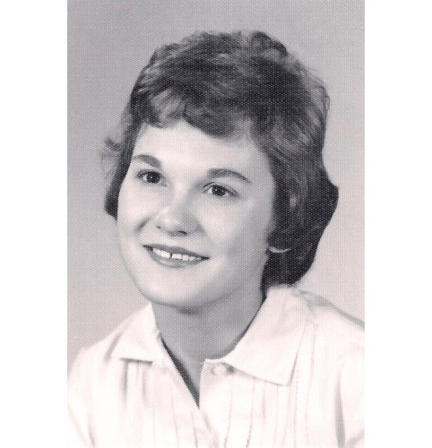 Barbara Mae Lee obituary, 1944-2020, Durango, CO