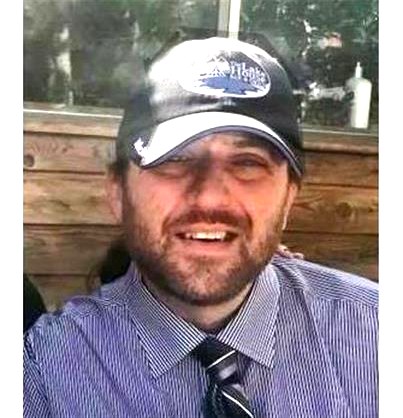 Todd Michael Wilson obituary, 1975-2020, Bayfield, Co