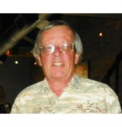 Bret Koster obituary, 1950-2020, Durango, CO