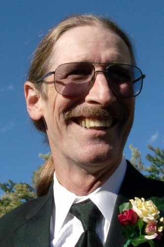 John H. Timm obituary, 1959-2020, Durango, Co