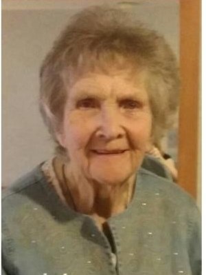 Maxine Ealum obituary, 1940-2020, Hesperus, Colorado