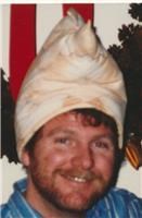 David Lee Snyder obituary, Arboles, Co