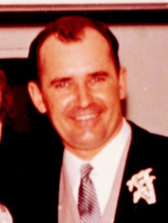 Thomas Mathew Russin obituary, 1927-2020, Durango, CO