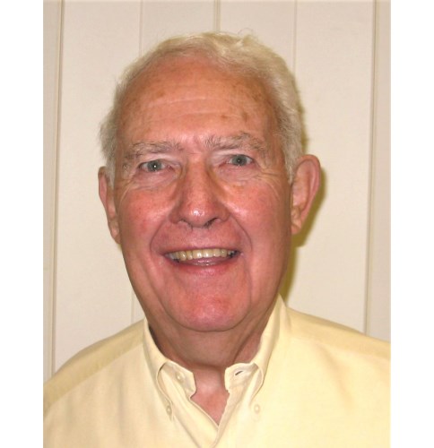 Jeff Borden Davis obituary, 1927-2020, Durango, CO