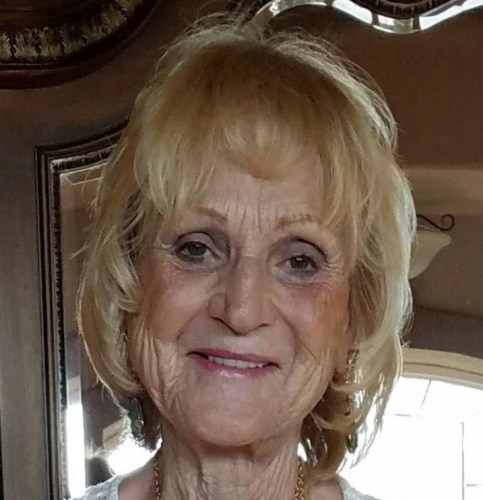 Margaret Jillian Short obituary, Durango, Colorado