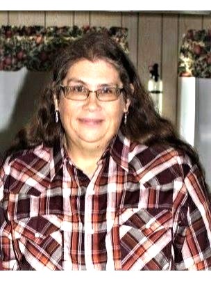 Wendy Gabrielle Roberts obituary, 1963-2020, Durango, CO