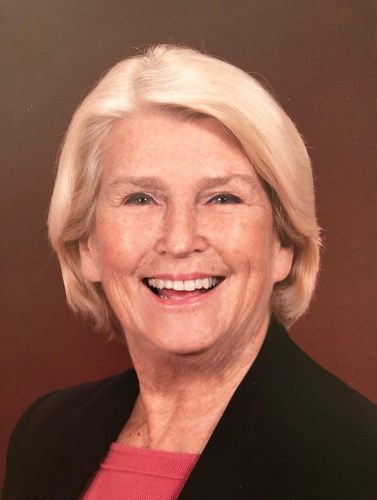 Mary "Sue" Loweree obituary, Durango, Co