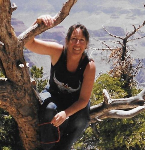 Nanci Elizabeth Moore obituary, 1949-2020, Durango, CO