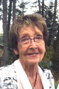 Ada Valencia obituary, 1943-2020, Durango, Colorado