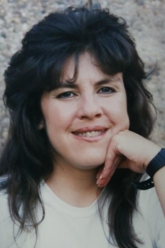 Wendy L. Sickich obituary, Durango, Colorado