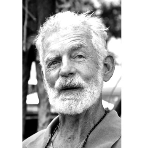 Dr.  Jeremy J. Coleman obituary, 1941-2020, Durango, CO