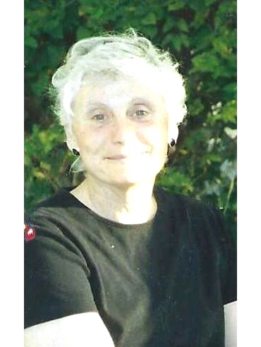 Dorothy Zahrt obituary, 1941-2020, Farmington, NM