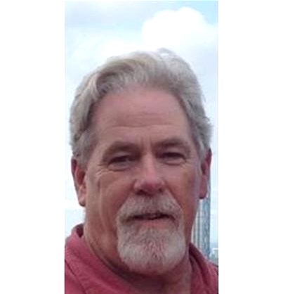 Stephen James Teehan obituary, Durango, CO