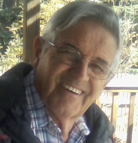 Everett D. Hoyt obituary, 1936-2020, Durango, CO
