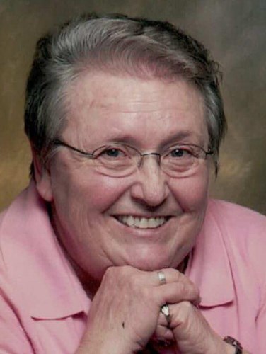 Roxey Casey obituary, Durango, Colorado