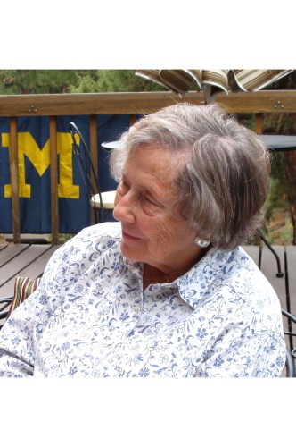 Shirley Buslee obituary, 1927-2020, Durango, Co