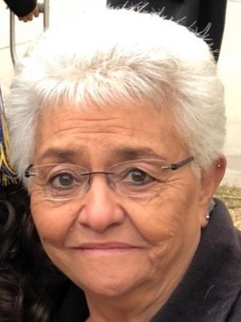 Mary G. Schmidt obituary, Durango, CO