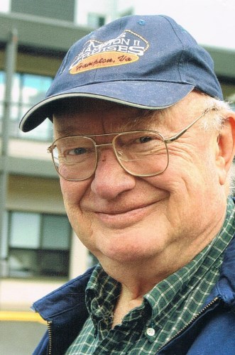 Paul Herbert Dittmer obituary, 1937-2020, Durango, Colorado