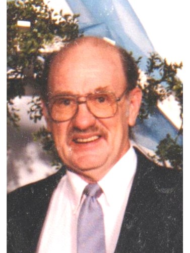 Henry E. Schmier Jr. obituary, 1936-2020, Durango, CO