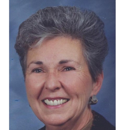 Mary Southworth obituary, 1938-2020, Durango, CO