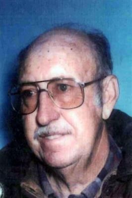 Lyle Raymond Short obituary, Durango, CO