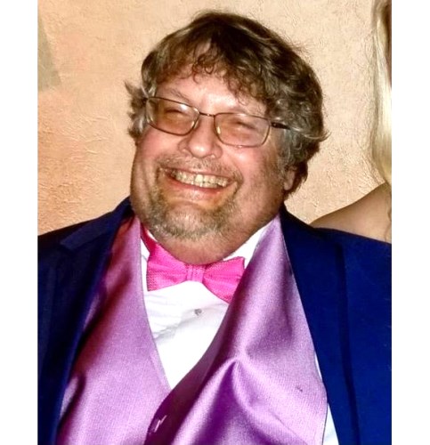 Jeffrey Scott Liberman obituary, Durango, CO