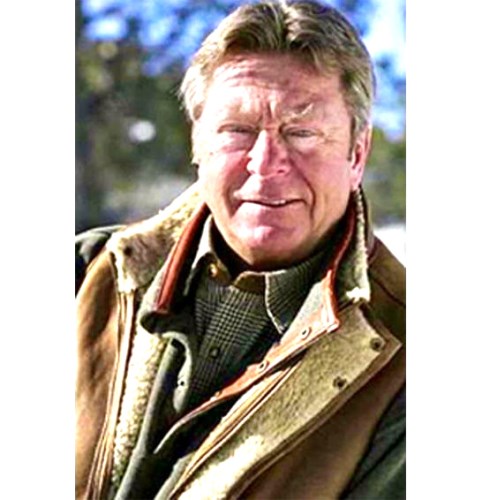Mark David Donahue obituary, 1943-2021, Durango, CO