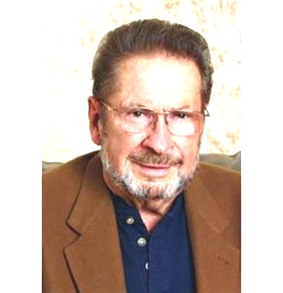 James Edwin "Jim" Hinnen obituary, Flagstaff, AR