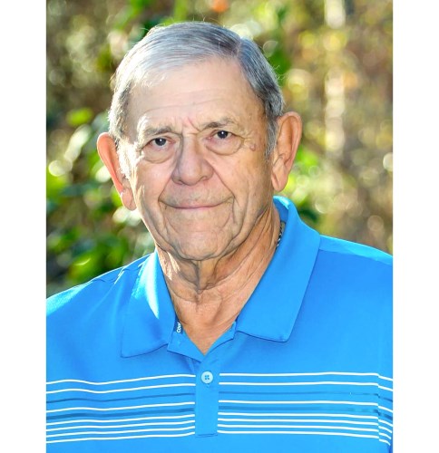 John F. Cobb obituary, 1943-2021, Durango, CO