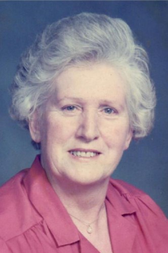 Teresa Plett obituary, 1926-2021, Durango, Colorado