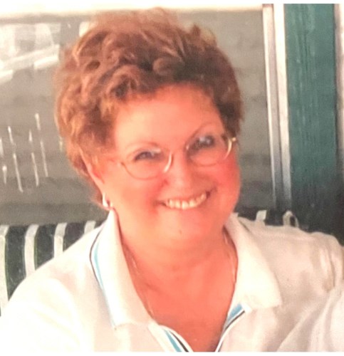 Diana Dean Piccoli-Caviggia obituary, 1948-2021, Durango, CO