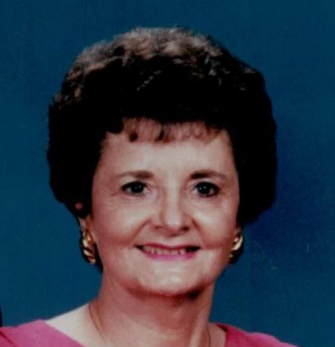 Beverly Walthall obituary, 1932-2021, Durango, CO