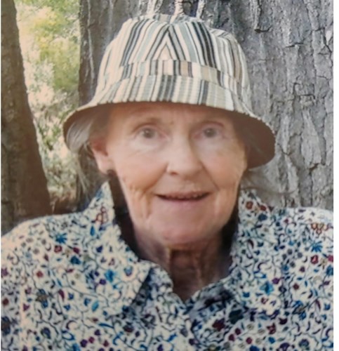 Aleta Shields Klahre obituary, 1942-2021, Durango, CO