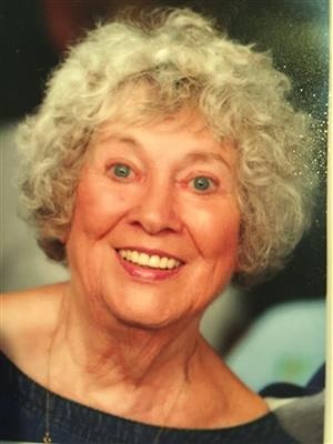 Harriette Yvonne Hately obituary, 1927-2015, Durango, CO