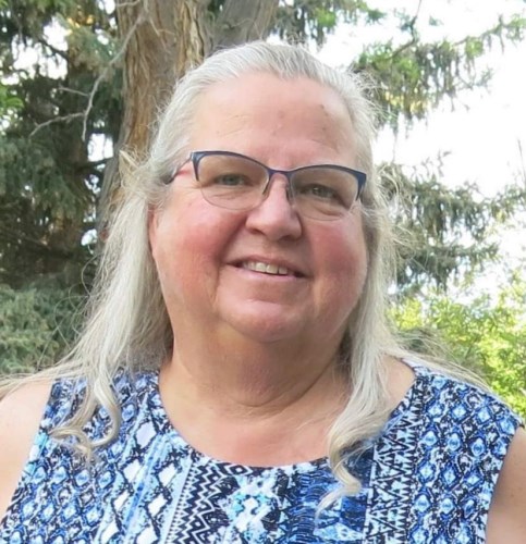 Cheryl Orris obituary, 1961-2021, Durango, CO