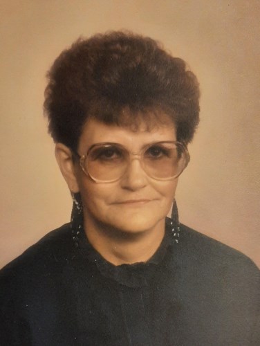 Bonnie Fay Pfalmer obituary, 1940-2021, Durango, CO