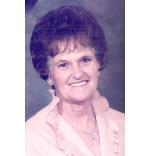 Angelina Harris obituary, 1925-2021, Durango, CO