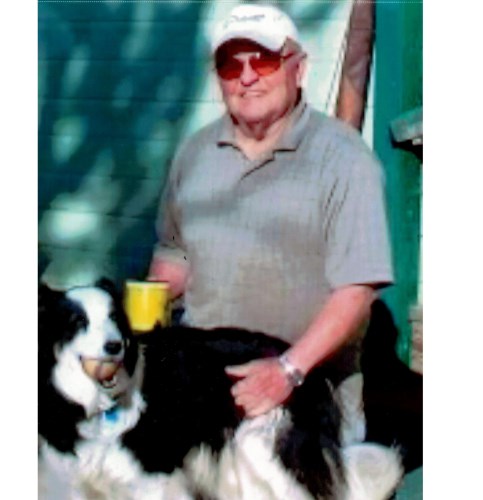 Richard Lee "Dick" Burke obituary, 1936-2021, Durango, CO